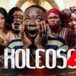 Koleoso (2025)