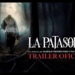 La Patasola (2024)