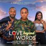 Love Beyond Words (2025)