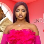 Love Unrefined (2025)