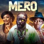 Mero (2025)