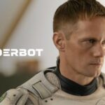 Murderbot Season 1 (2025)
