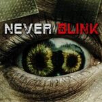 Never Blink (2025)