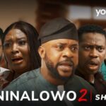 Ninalowo (2025)