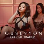 Obsesyon (2025) [18+]