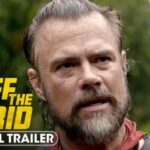 Off the Grid (2025)