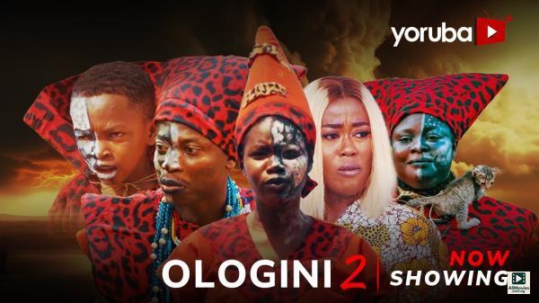Ologini (2025)