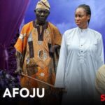 Omo Afoju (2025)
