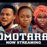 Omotara (2025)