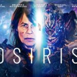 Osiris (2025)