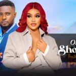 Over Her Shoulders (2025)