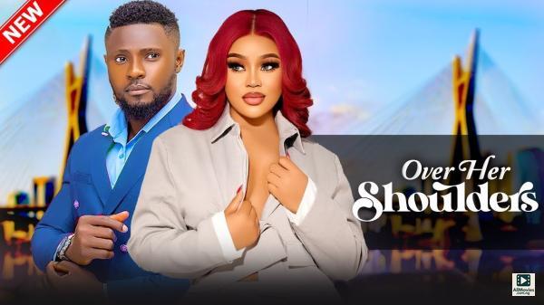 Over Her Shoulders (2025)