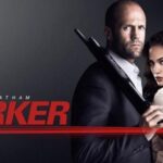 Parker (2013)