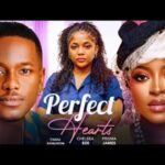 Perfect Heart (2025)