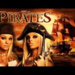 Pirates (2005) [18+]