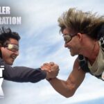 Point Break (1991)