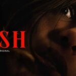 Push (2024)