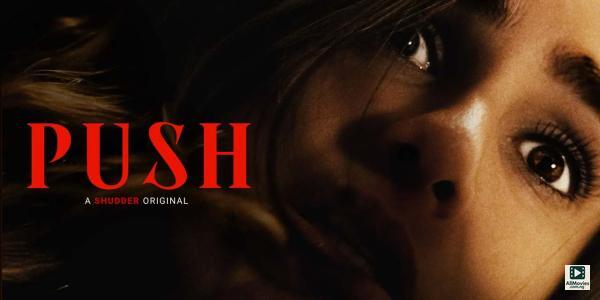Push (2024)