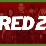 RED 2 (2013)