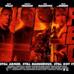 RED (2010)