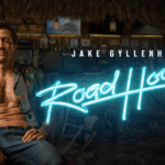 Road House (2024)