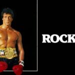 Rocky III (1982)