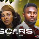 Scars (2025)