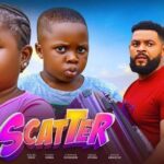 Scatter (2025)