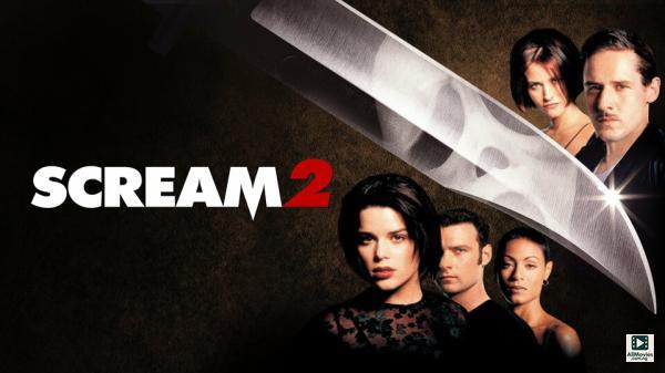Scream 2 (1997)