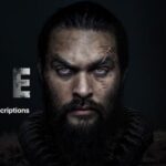 See (2019)