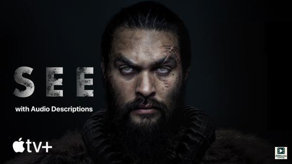 See (2019)