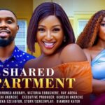 Shared Apartment (2025)