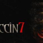 Sijjin 7 (2024)