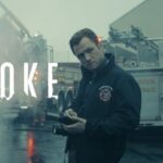 Smoke Season 1 (2025)