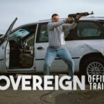Sovereign (2025)