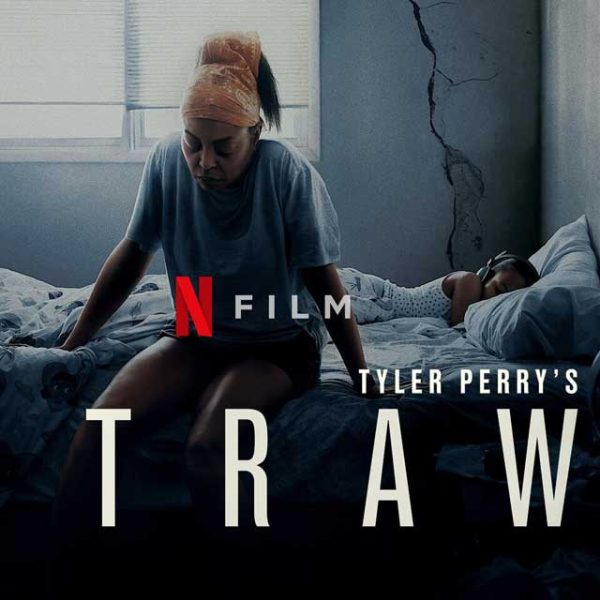 Straw (2025)