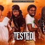 Tested Season 1 (2025)