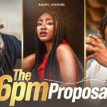 The 6PM Proposal (2025)