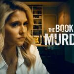The Book Club Murders (2024)