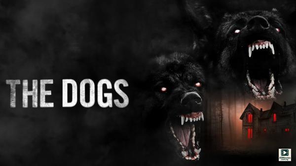 The Dogs (2025)