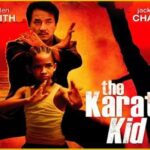 The Karate Kid (2010)