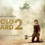 The Old Guard 2 (2025)