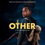 The Other (2025)