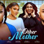 The Other Mother (2025)