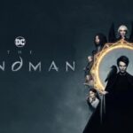 The Sandman Season 1 (2022)