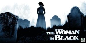 The Woman in Black (1989) – Hollywood