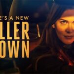 There’s a New Killer in Town (2024)