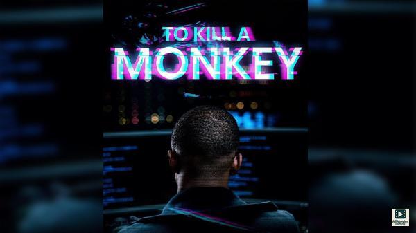 To Kill a Monkey Season 1 (2025)