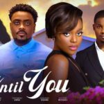 Until You (2025)