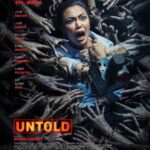 Untold (2025)